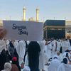 its_baig_sam_09