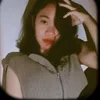 cahyani030303