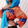 user718843666723hy