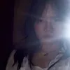 ims_imyours