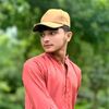 usmanbuttbadshah