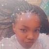 lili_empress