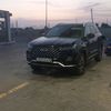 aktau9619