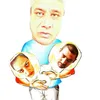 marian_asenov_fan_page