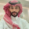 user2724612480138