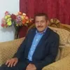 aliaalkhafaji337