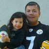 acesteeler34