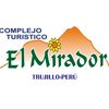 elmiradortrujillo