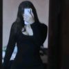 fernandazacil1