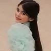 di.na711