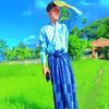 kyawgyi2272