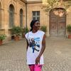 _oluchi04