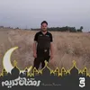 dyrdxycuxsd5