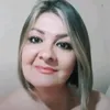 anapaulagasparini59