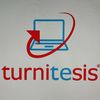 turnitesis