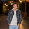 johnghattas_1_