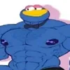 dydrk46lobds
