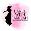 DanceWithJamilahUK