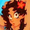 ragdolly 🌺