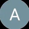l6lb.i