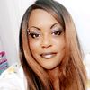 barbarawilliams0065