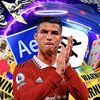 futtronny0