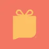 VoiceGift