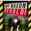 amymasoncomedy