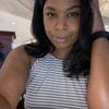 nicoledavenport32