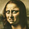 giftige_dood