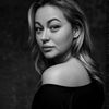 ilona.psychologist