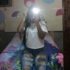 natalyliseth123