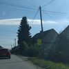 usernuo25bmso7