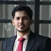 abduljaward523