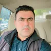 karzan.xoshnaw2