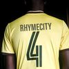 rhymecity_4