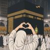 itx_maher_queen1