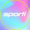 Sporti