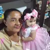 luizaferreiraslv3