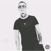 marius_che