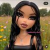 curlybratz11