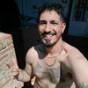 jhonnyespi1