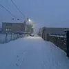 albetin_115