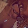 theyy.luv_ibiso