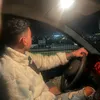 dalibenmohamed04