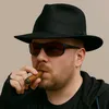 brennerlein9000