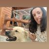 maryamwehbe558