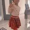 sirineserouna11