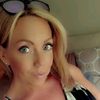 _bridgeanne_