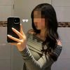 hiba___hiba8